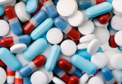 La somministrazione di farmaci tritati e camuffati nelle RSA: prevalenza e implicazioni pratiche