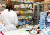 Farmacia dei servizi: riforma da implementare o ulteriore forma di consumismo sanitario?