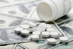 Dall’etica del profitto al profitto dell’etica: il costo insostenibile del sofosbuvir
