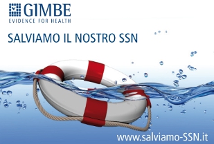 #salviamoSSN: tre anni di impegno per la sanità pubblica