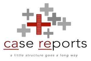 CARE: linee guida per il reporting di casi clinici