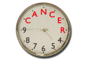 La diagnosi precoce dei tumori
