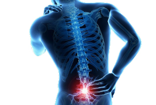 Linee guida per la valutazione e il trattamento di lombalgia e sciatalgia