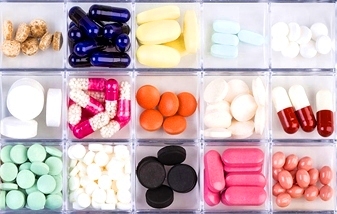 Determina AIFA per la classificazione dei farmaci innovativi: analisi metodologica e monitoraggio de...
