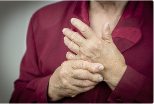 Linee guida per la diagnosi e terapia dell’artrite reumatoide negli adulti